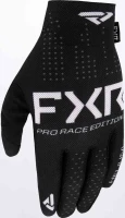 Мотоперчатки для мотокросса и эндуро FXR Pro-Fit Air