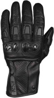 Мотоперчатки для города, спорта и туринга IXS Sport Talura 3.0