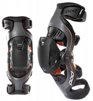 Мотозащита POD K100 Youth  D9990-K100-M