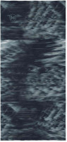 термобелье Buff Reflective Beend Night Blue  BU30001003