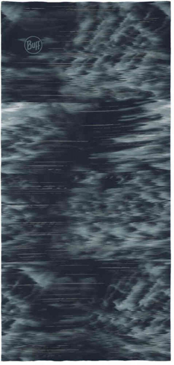 термобелье Buff Reflective Beend Night Blue  BU30001003