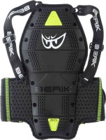 велоэкипировка Berik Protect-X