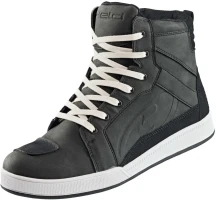 Мотоботы городские и короткие Held Marick WP