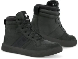 Мотоботы городские и короткие Revit Kick