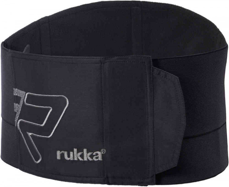 термобелье Rukka Wind-R  70194-762-999-R-XS