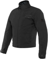 Мотокуртка текстильная Dainese Kirby D-Dry