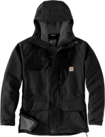 Куртка Carhartt Super Dux Bonded Chore