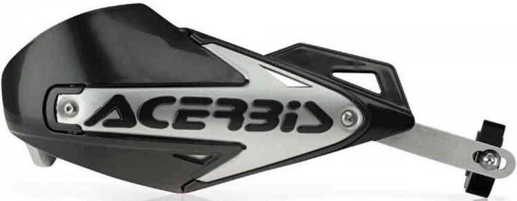 Acerbis Multiplo E  0013056.090