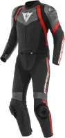 Мотокомбинезон раздельный Dainese Avro 4