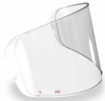 Arai SAI 120 Прозрачный 8003024001