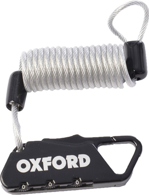 Oxford Pocket