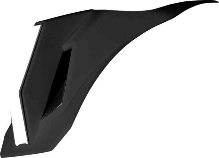 Icon Airform Черный/Серый 01331373