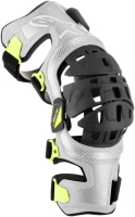 Мотозащита Alpinestars Bionic-7  6501319-195