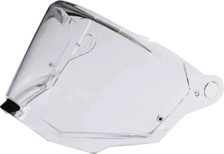 LS2 MX701 Прозрачный 800701VIS01