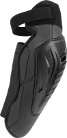 Мотозащита Icon Field Armor 3  27060208