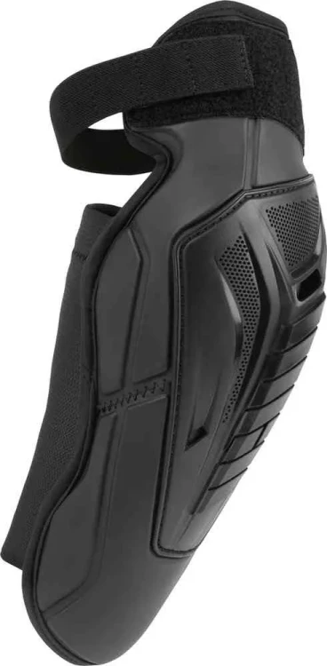 Мотозащита Icon Field Armor 3  27060208