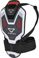 Мотозащита Macna Vault  165-9114-L-123