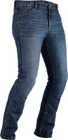 Мотоштаны текстильные мужские RST X Single Layer Motorcycle Jeans