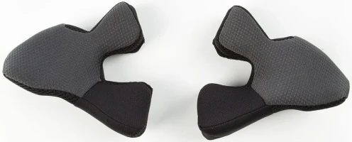 Klim F5 SM-LG  3869-000-125-000
