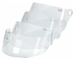 Germot GM 930 Прозрачный 01593000-UNI