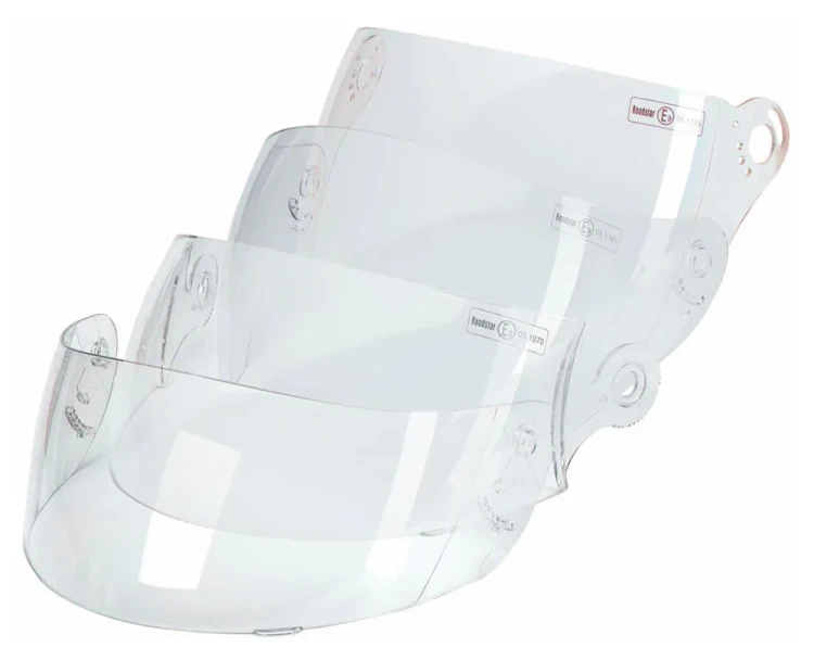 Germot GM 930 Прозрачный 01593000-UNI