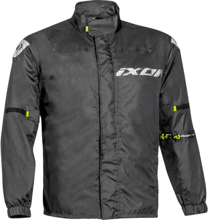 мотодождевик - куртка Ixon Madden C  105101058-1072-C