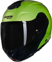 Мотошлем интеграл Nolan X-1005 Ultra Carbon Mivedi N-Com  U150009253299