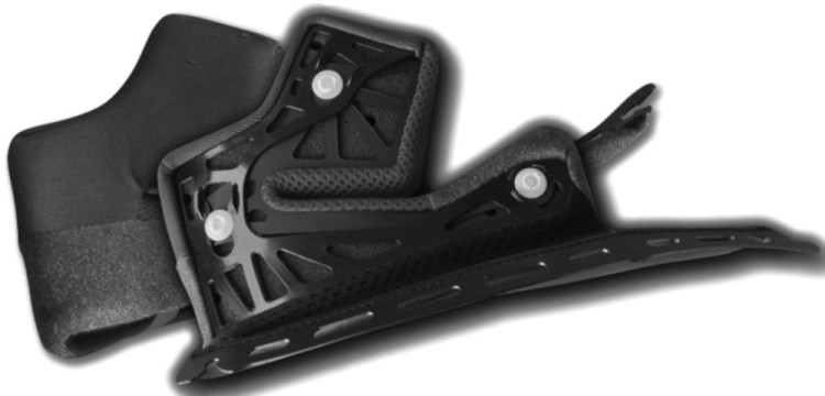 Shoei Neotec  18032660
