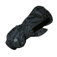 мотодождевик - перчатки Buse  190