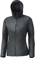 термобелье - куртка женская Held Clip-in Thermo Top  009755-00-1-D2XL