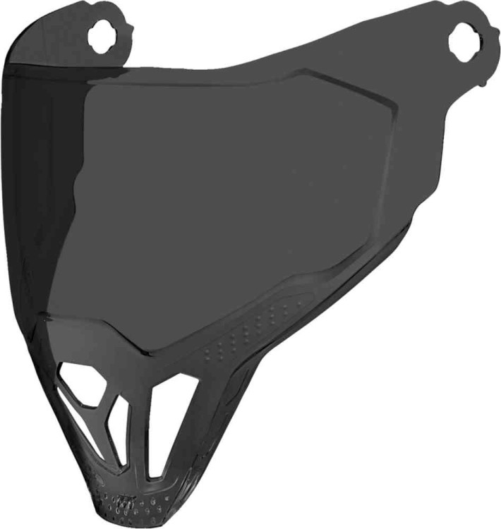 Icon ForceShield 22.06 Темно-голубой 01301086