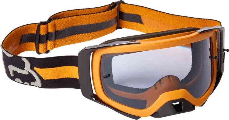 FOX Airspace Merz  28370-595-OS