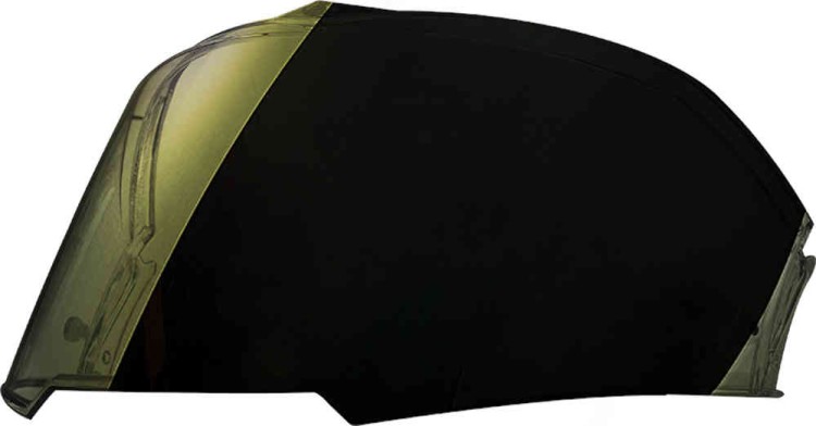 LS2 FF900 Золотистый иридий 800900VIS19