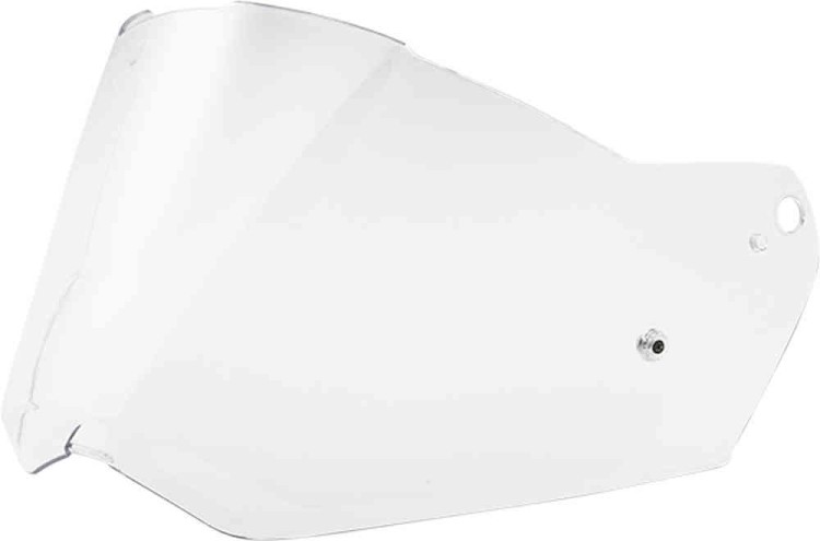 LS2 MX436 Pioneer Прозрачное забрало шлема 800436VI01