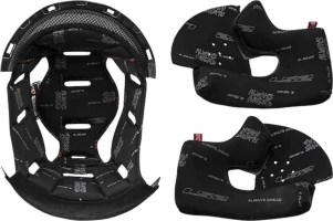 LS2 Vector / Breaker  80010390