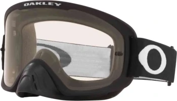 Oakley O-Frame 2.0 Pro Matte Черный 8006134001