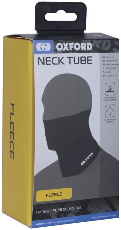 термобелье Oxford Fleece  CA120
