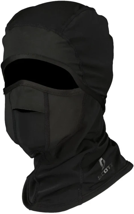 термобелье Scott Concept  4128210001011