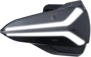 HJC Smart 20B Черный 90060001