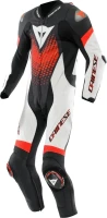 Мотокомбинезон слитный Dainese Laguna Seca 6 2.0