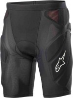 велоэкипировка Alpinestars Vector Tech