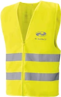Мотожилет Held Safety