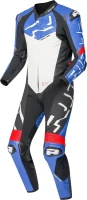 Мотокомбинезон слитный Richa Stradale GP