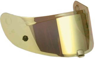 HJC HJ-26 Золотистый иридий 30026010