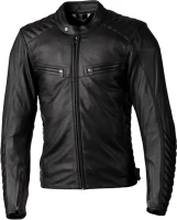 Мотокуртка кожаная RST Roadster 3
