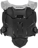 Мотозащита Acerbis Linear Серый/Черный 0025315.293