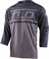 велоэкипировка Troy Lee Designs Ruckus Bars