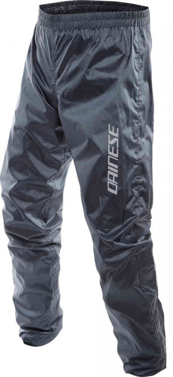 мотодождевик - штаны Dainese  1634292-14A-XS