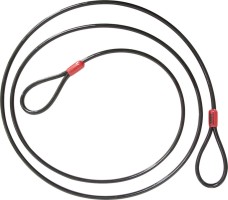 ABUS Cobra