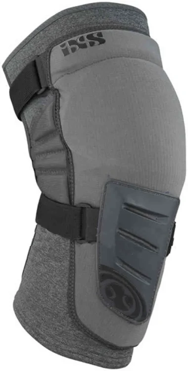велоэкипировка IXS Trigger